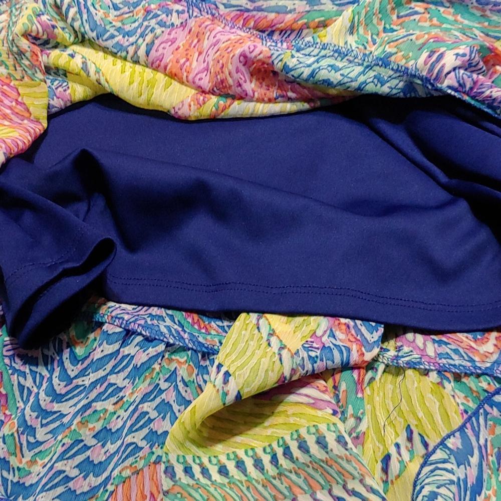Maxi Dress - Picture 6 of 8